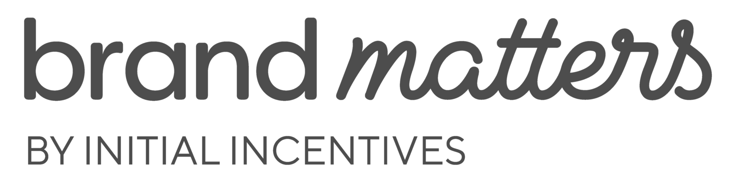 Brand Matters